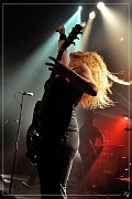 53068 Nashville Pussy 07-02-2014 (Zz) (p)